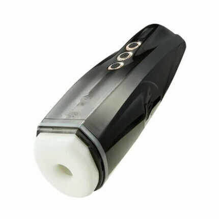 Tarzanee - Thrusting Swinging Masturbator Cup