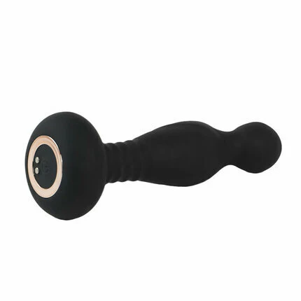 Tarzanee Remote Control Prostate Massager