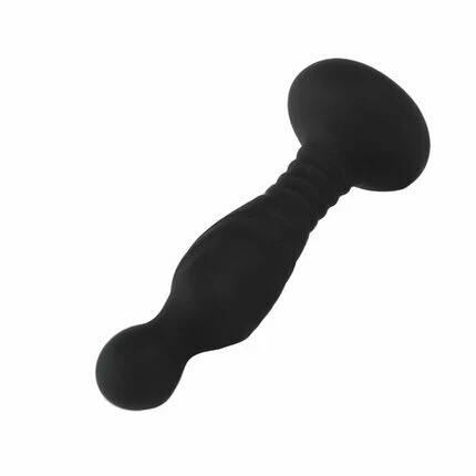Tarzanee Remote Control Prostate Massager