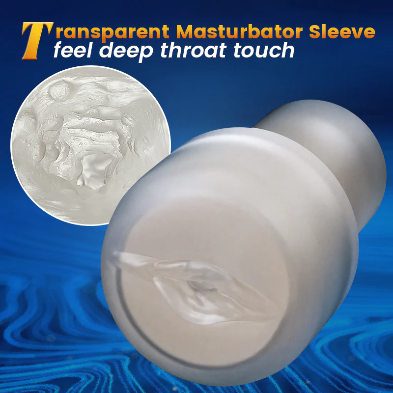 ��Hot��WaterSamurai - Vacuum Suction Penis Pump